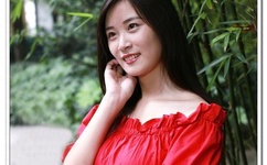 一品二品三品免费看